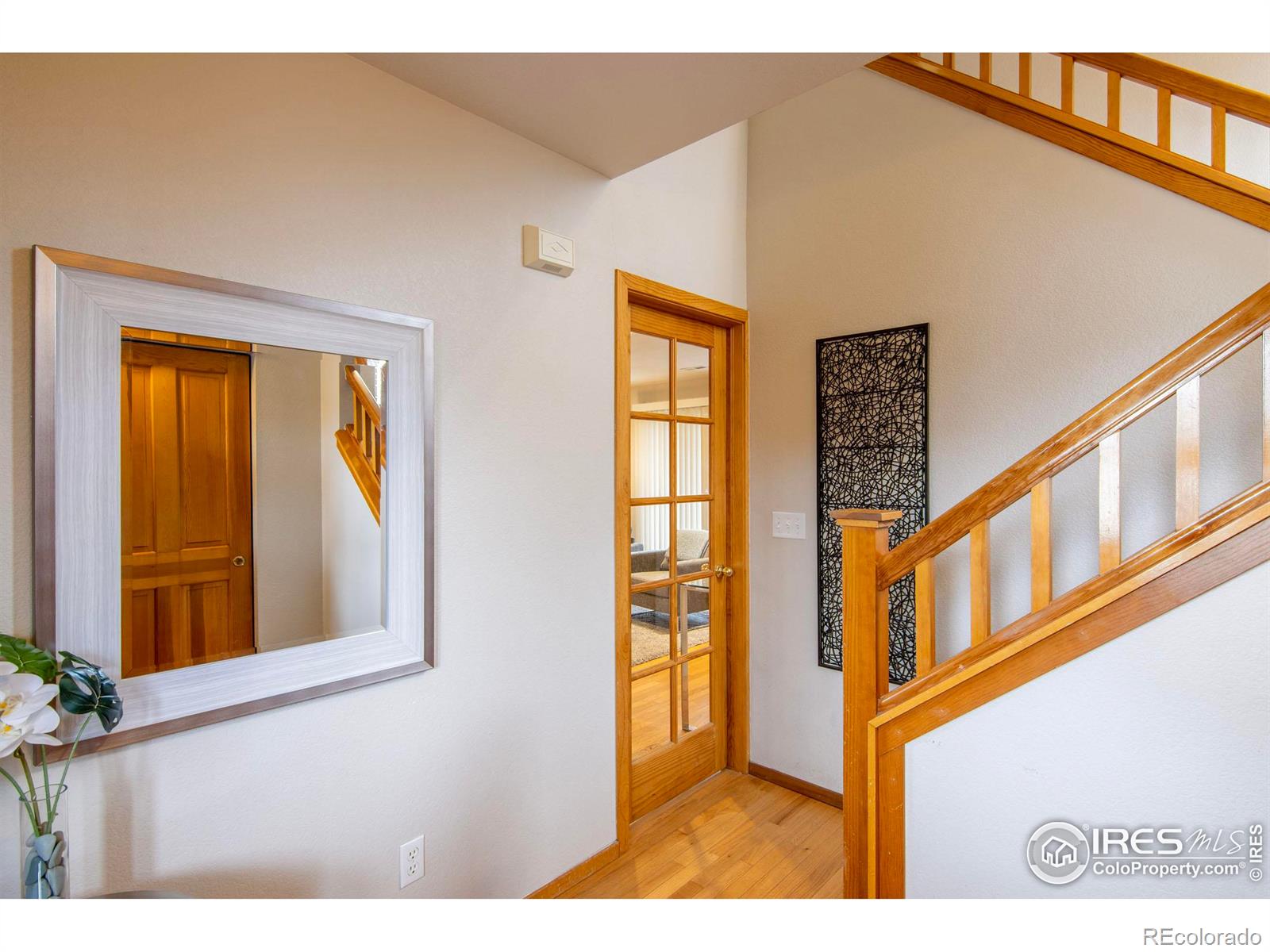 MLS Image #4 for 805  arrowood street,longmont, Colorado