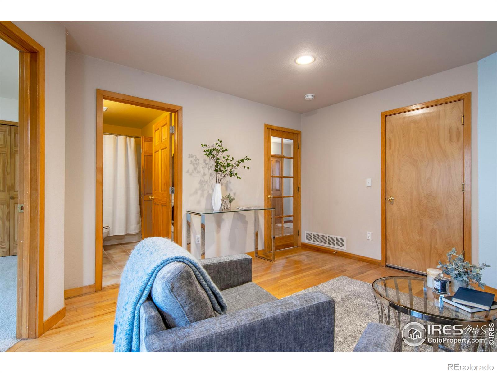 MLS Image #6 for 805  arrowood street,longmont, Colorado