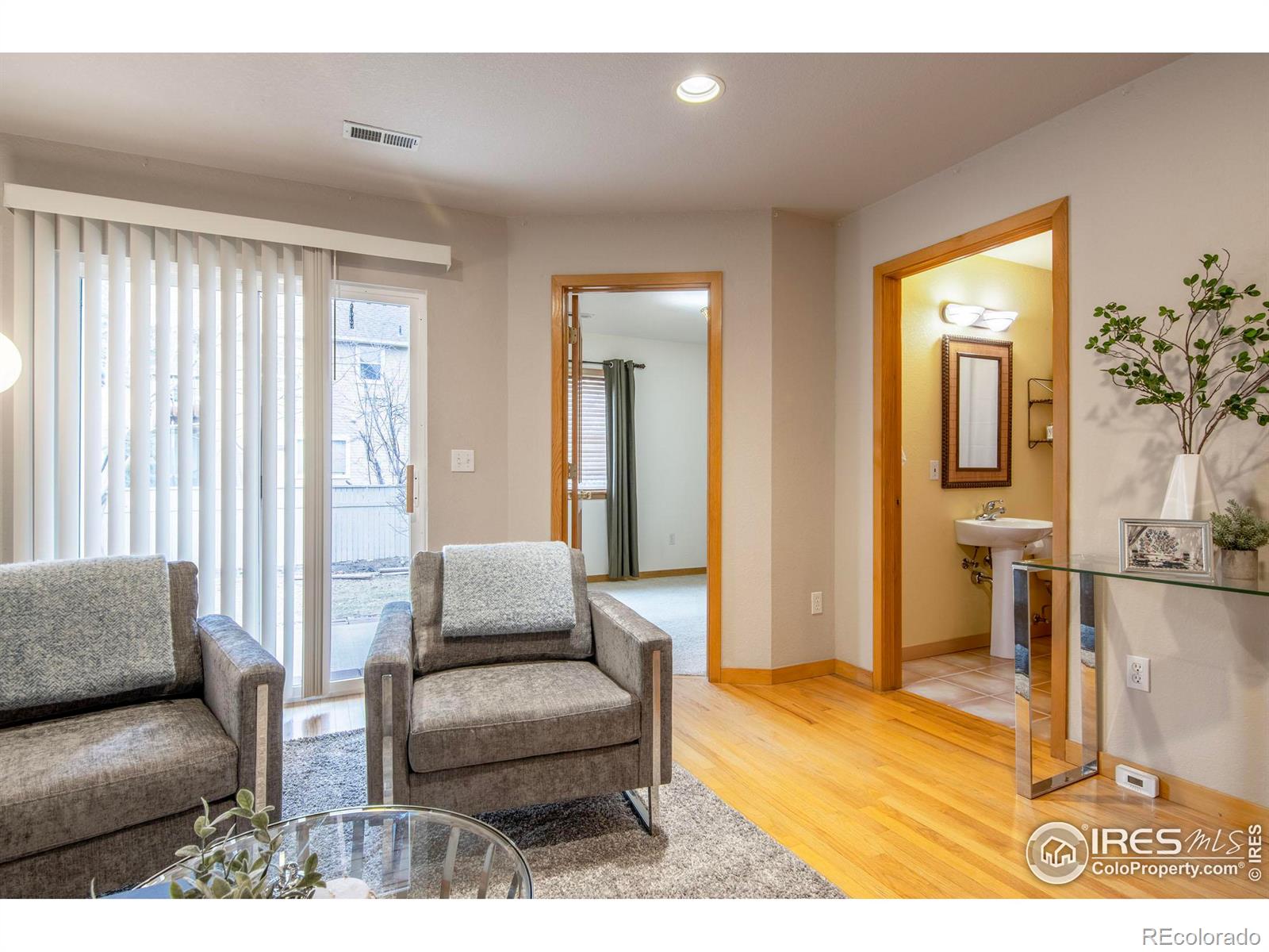 MLS Image #7 for 805  arrowood street,longmont, Colorado