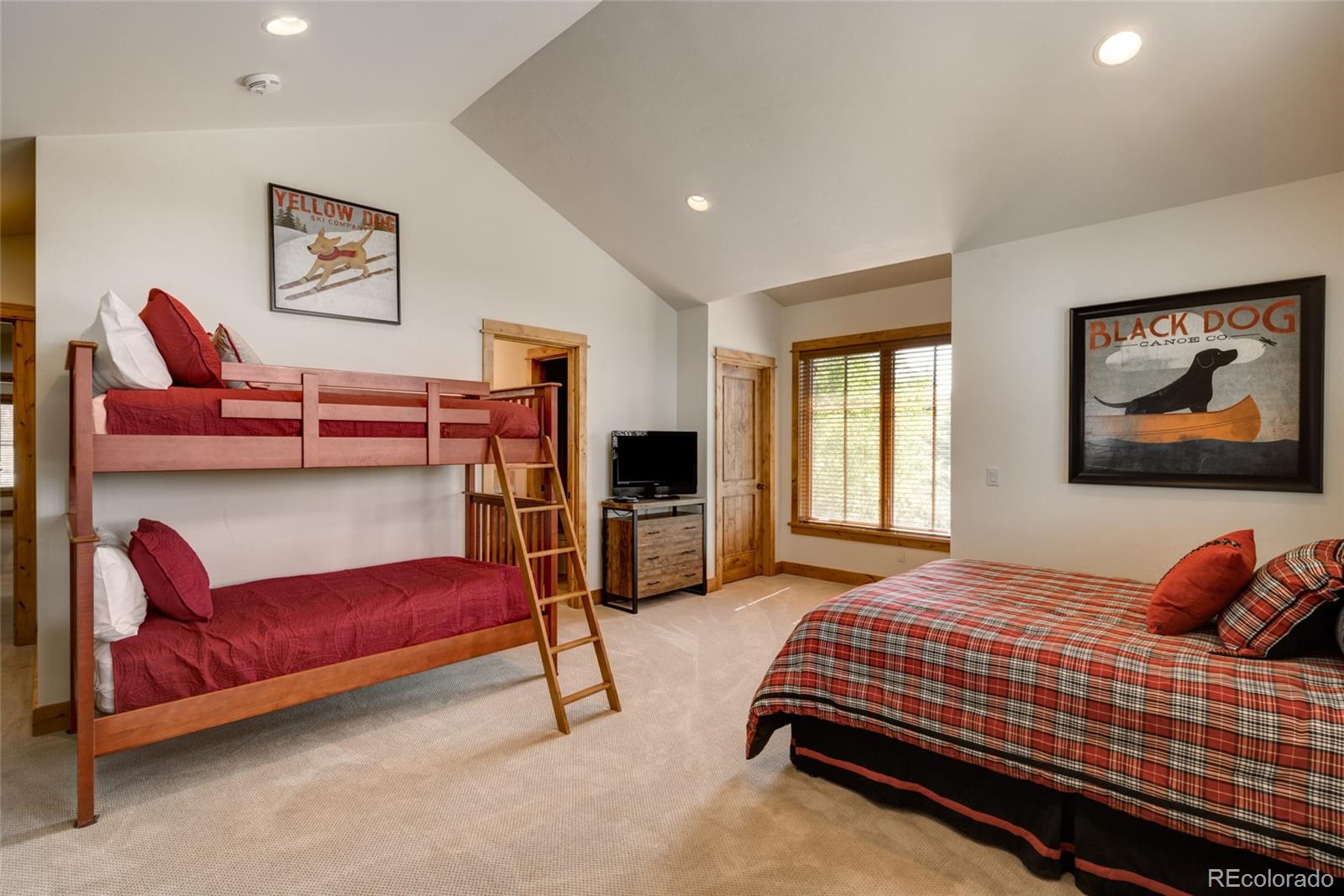 MLS Image #14 for 1301  turning leaf court,steamboat springs, Colorado