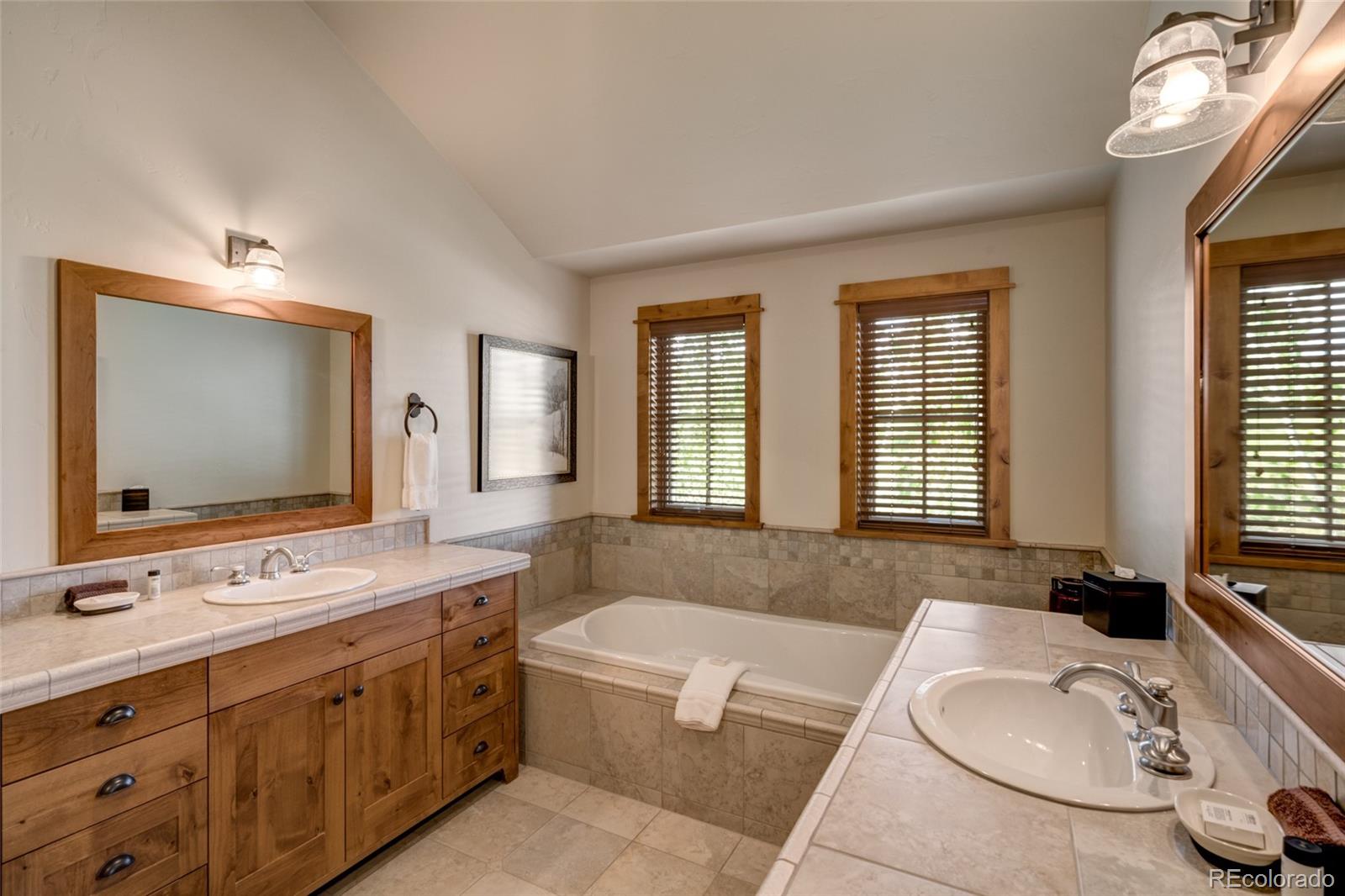 MLS Image #17 for 1301  turning leaf court,steamboat springs, Colorado