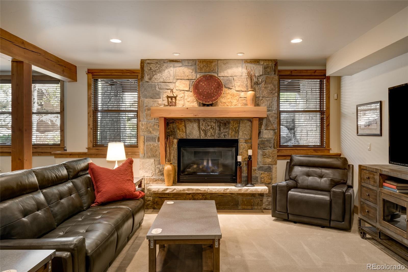 MLS Image #5 for 1301  turning leaf court,steamboat springs, Colorado