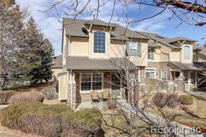 MLS Image #0 for 3865 w 104th drive a,westminster, Colorado
