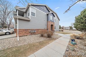 MLS Image #0 for 1481 s danube way 107,aurora, Colorado