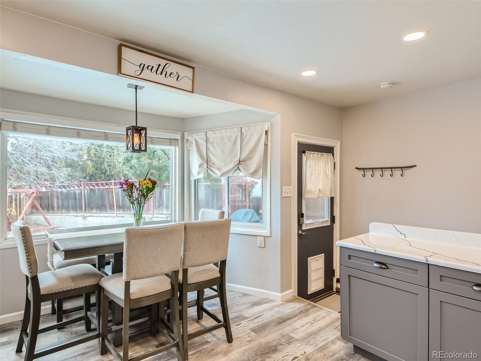 MLS Image #10 for 320  orion street,golden, Colorado
