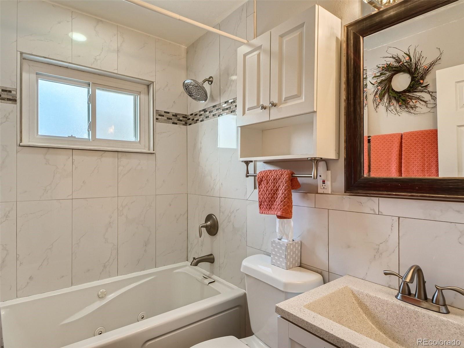MLS Image #11 for 320  orion street,golden, Colorado