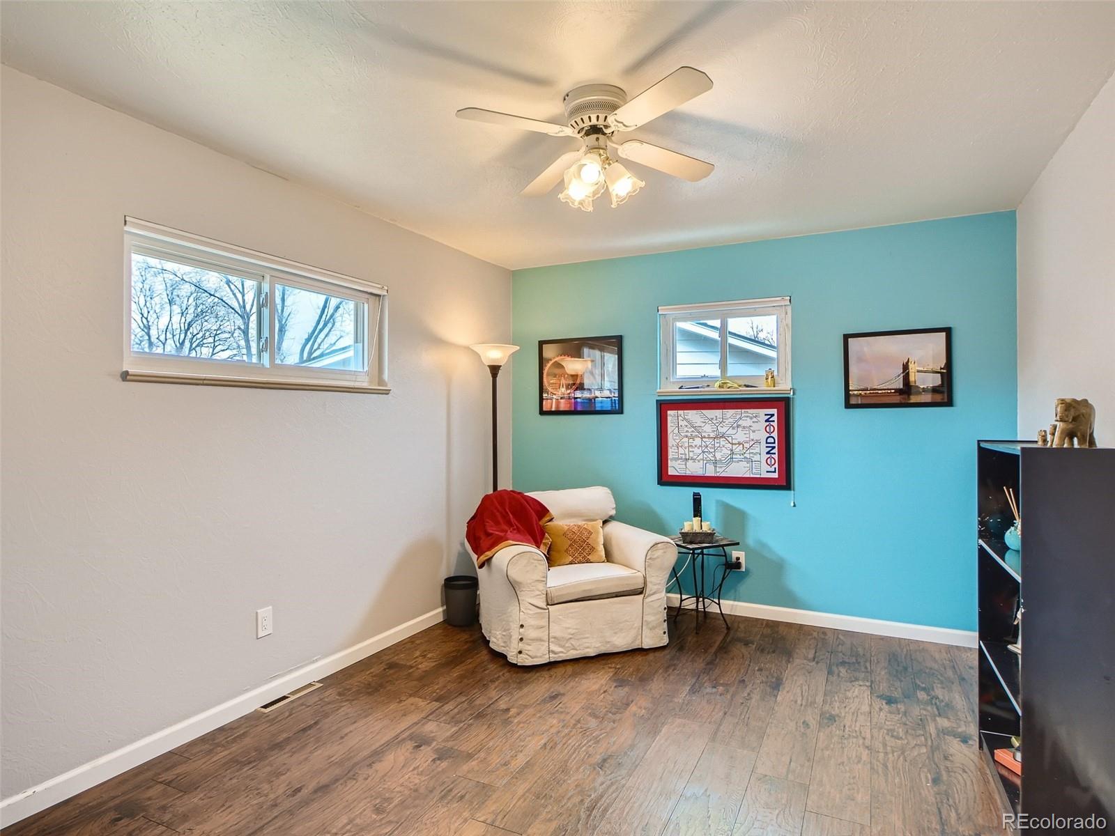 MLS Image #12 for 320  orion street,golden, Colorado