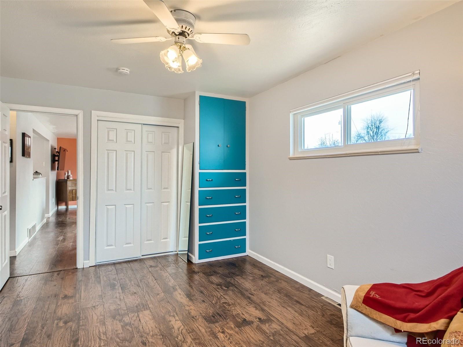 MLS Image #13 for 320  orion street,golden, Colorado