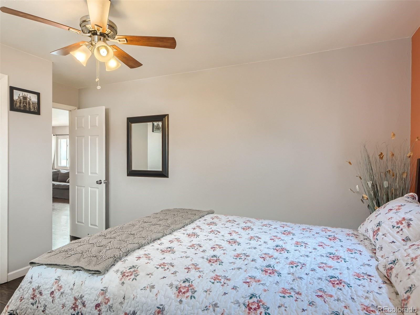MLS Image #14 for 320  orion street,golden, Colorado