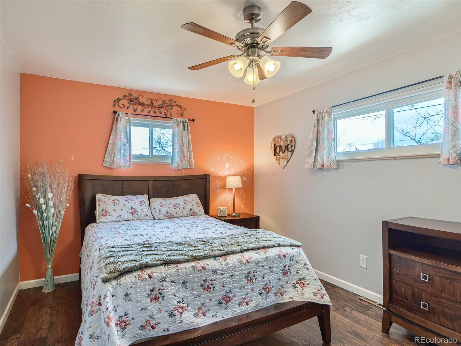 MLS Image #15 for 320  orion street,golden, Colorado