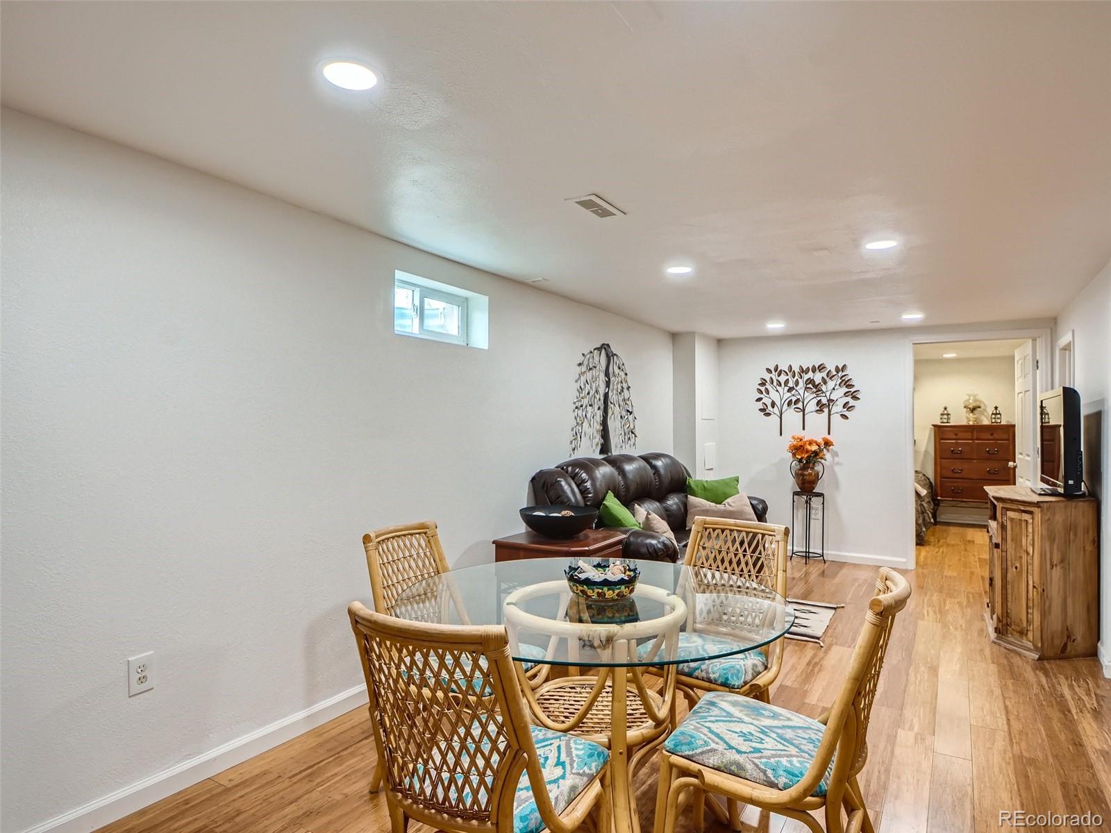 MLS Image #16 for 320  orion street,golden, Colorado