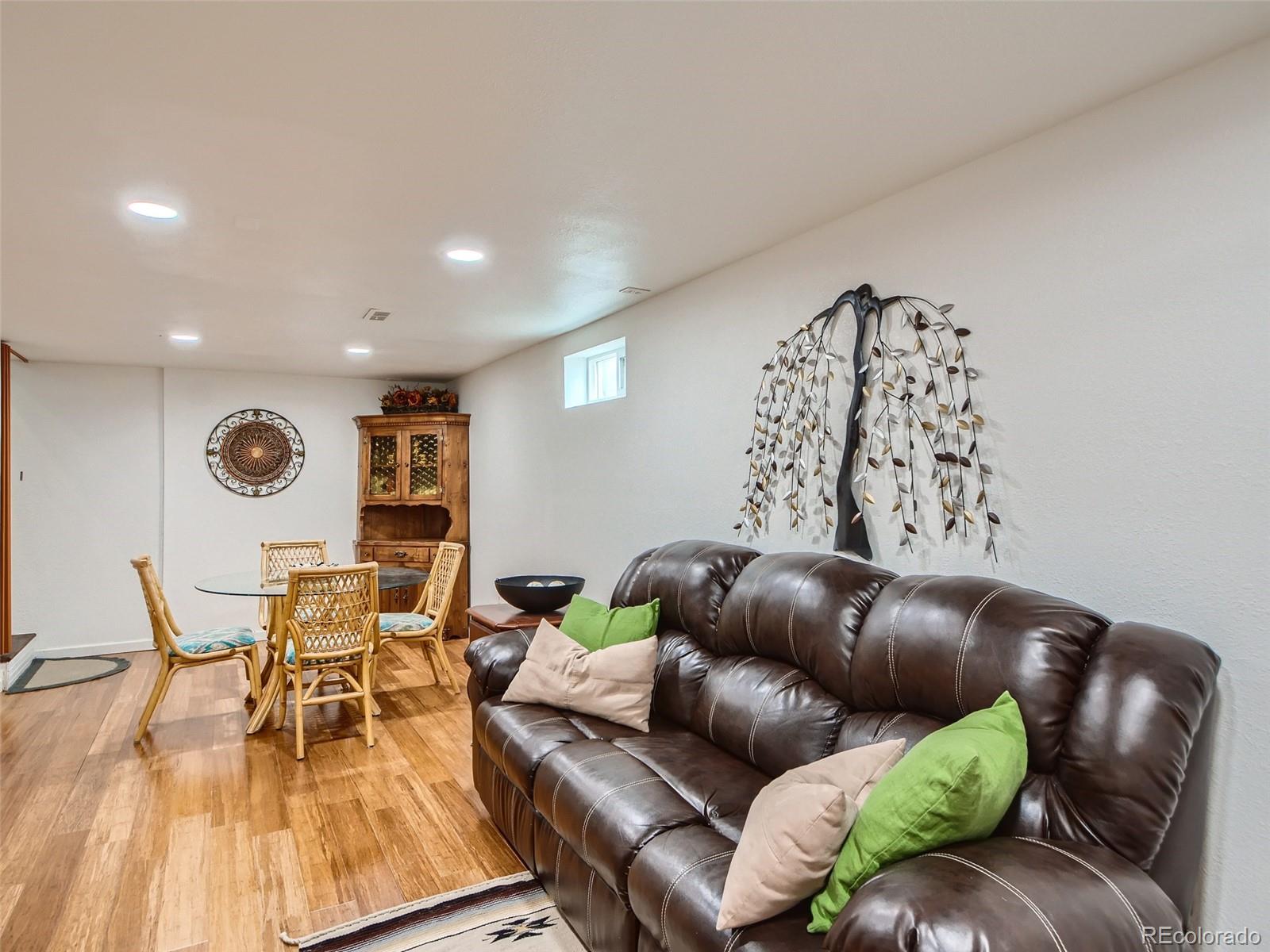 MLS Image #17 for 320  orion street,golden, Colorado