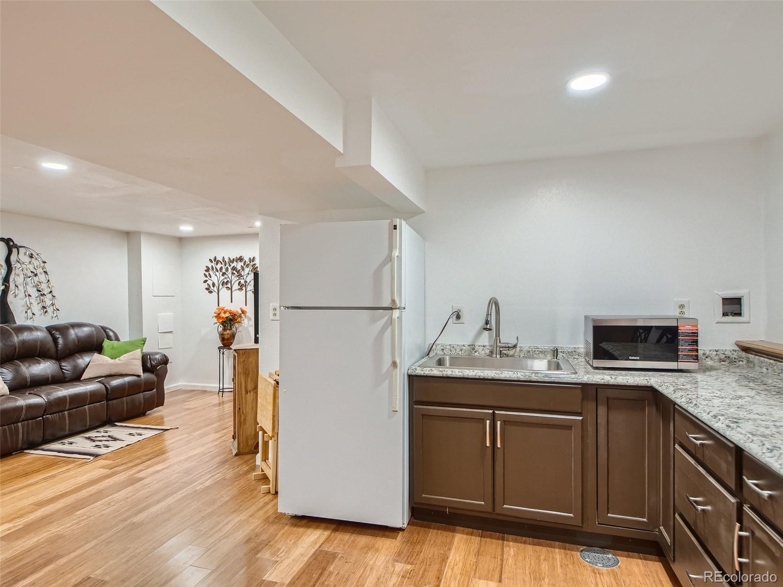 MLS Image #18 for 320  orion street,golden, Colorado