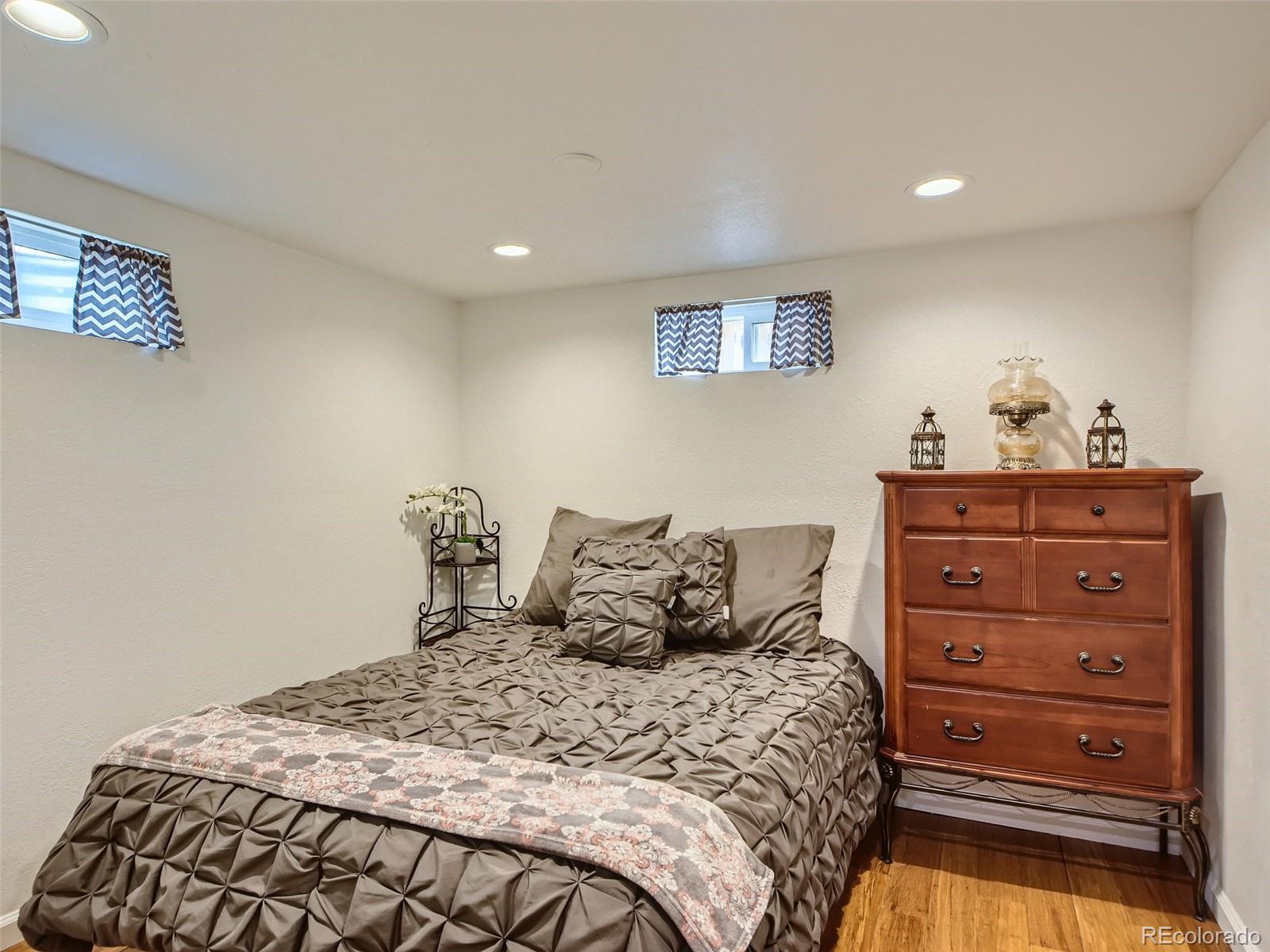 MLS Image #19 for 320  orion street,golden, Colorado