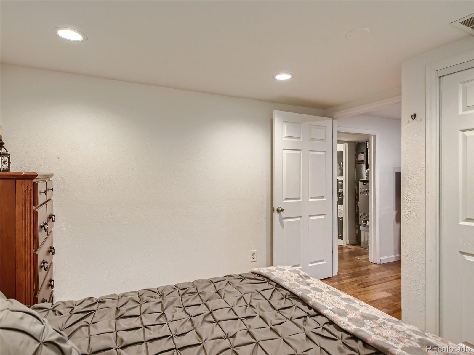 MLS Image #20 for 320  orion street,golden, Colorado