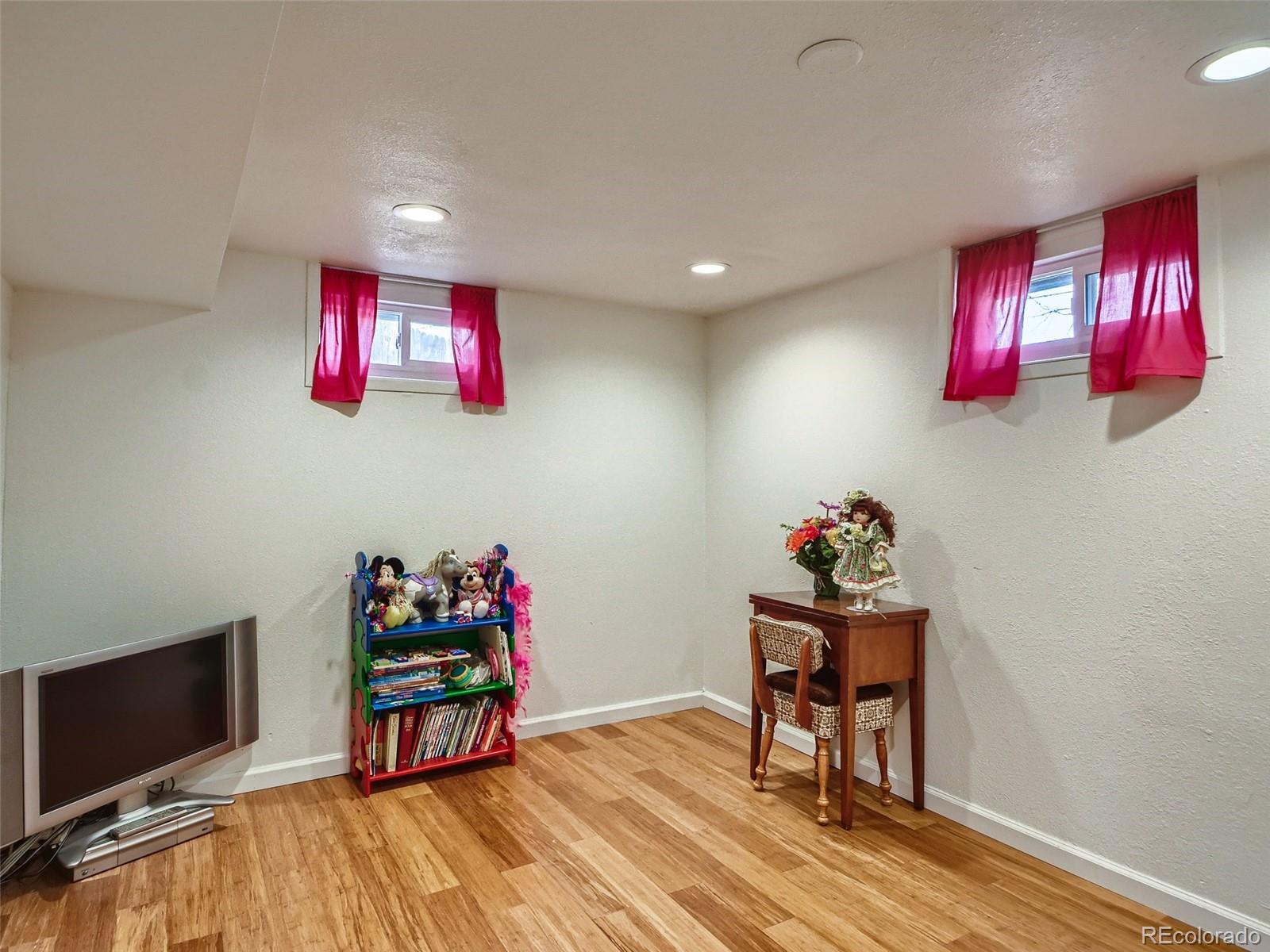 MLS Image #21 for 320  orion street,golden, Colorado