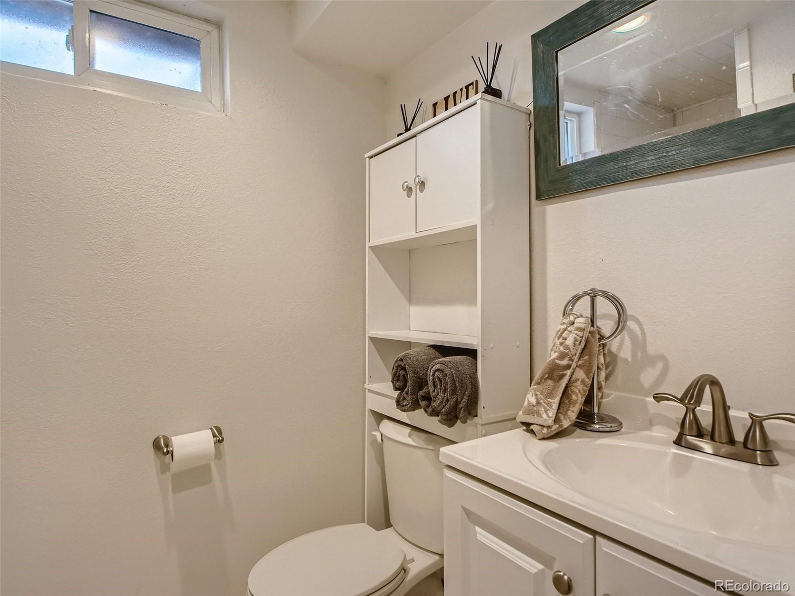 MLS Image #22 for 320  orion street,golden, Colorado