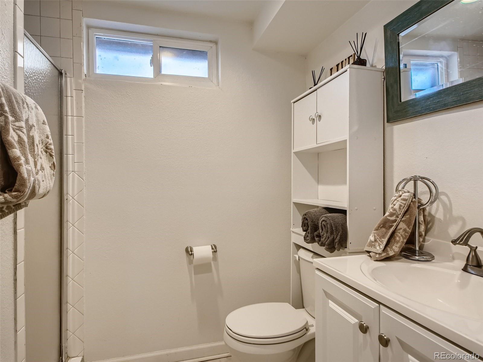 MLS Image #23 for 320  orion street,golden, Colorado