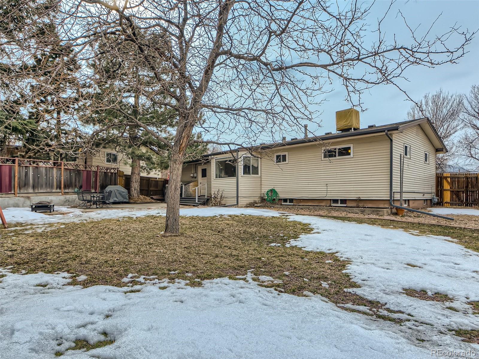 MLS Image #27 for 320  orion street,golden, Colorado