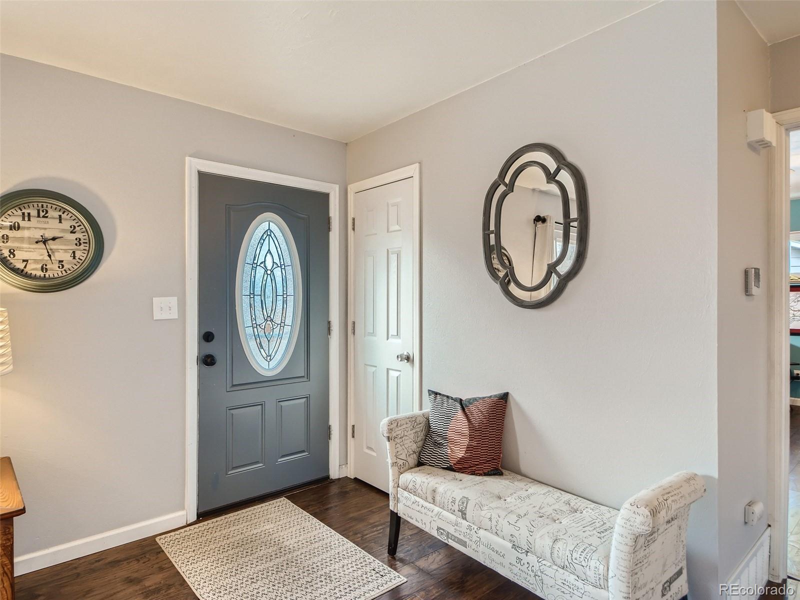 MLS Image #3 for 320  orion street,golden, Colorado