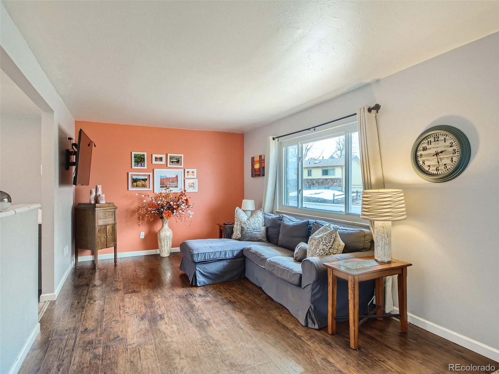 MLS Image #4 for 320  orion street,golden, Colorado