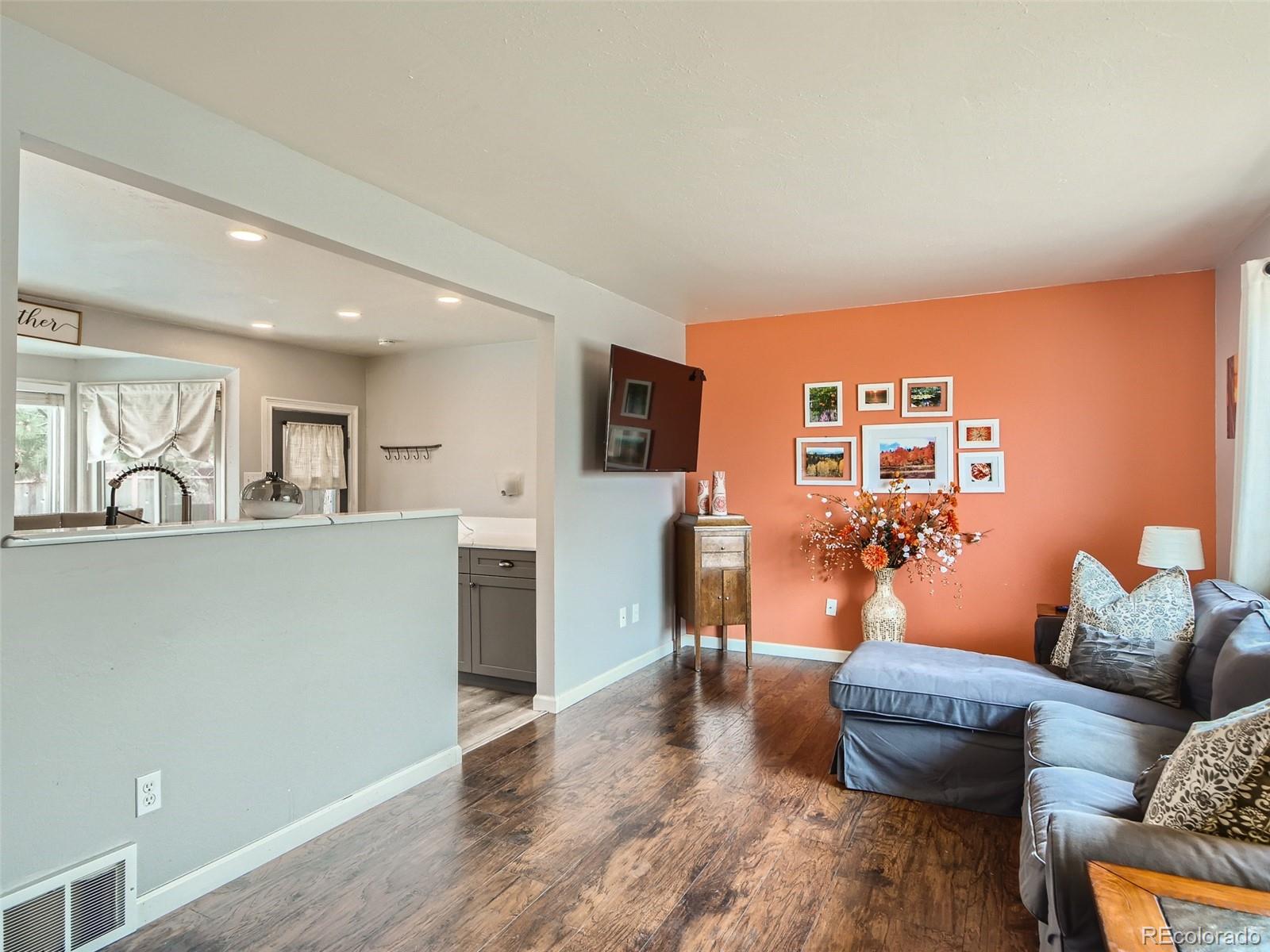 MLS Image #5 for 320  orion street,golden, Colorado