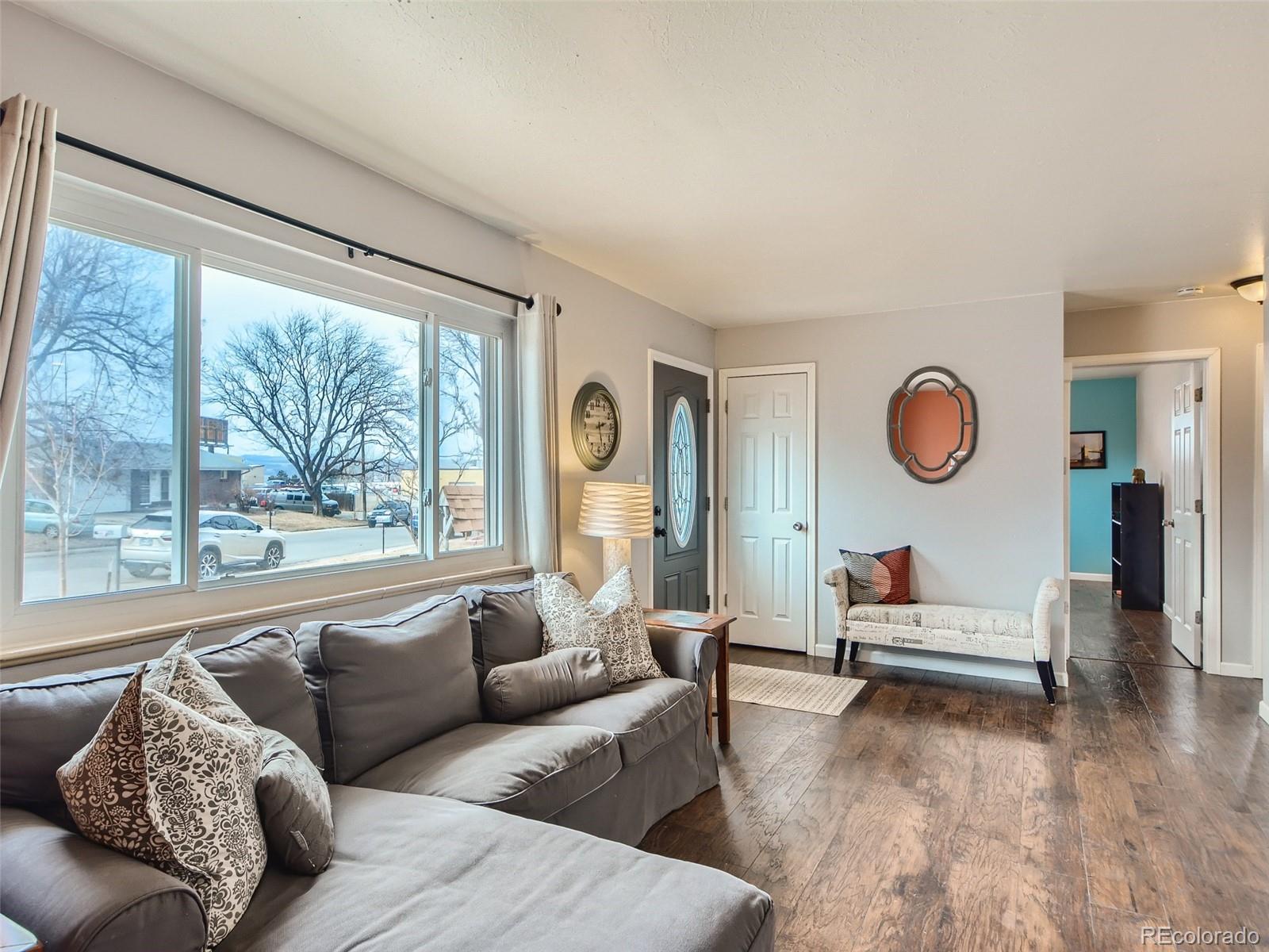 MLS Image #6 for 320  orion street,golden, Colorado