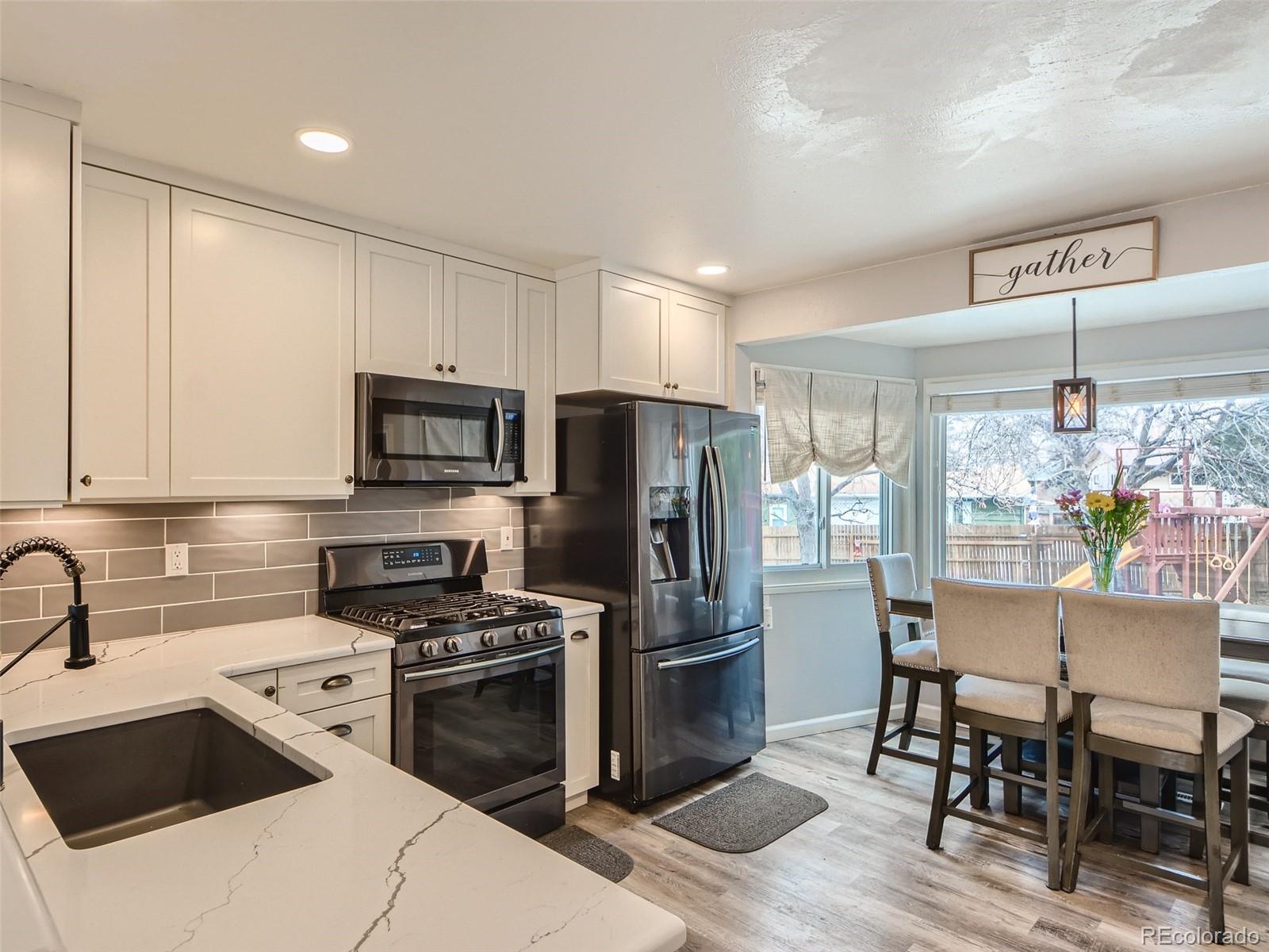 MLS Image #7 for 320  orion street,golden, Colorado