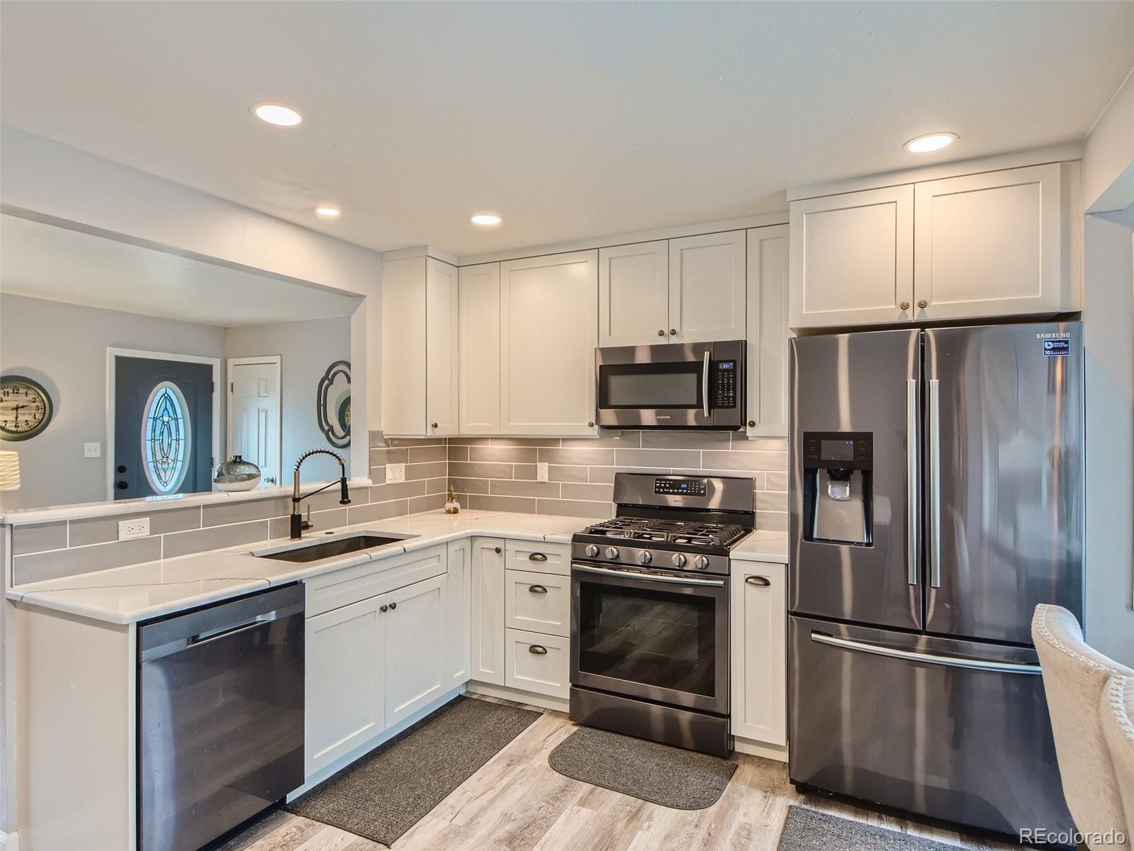 MLS Image #8 for 320  orion street,golden, Colorado