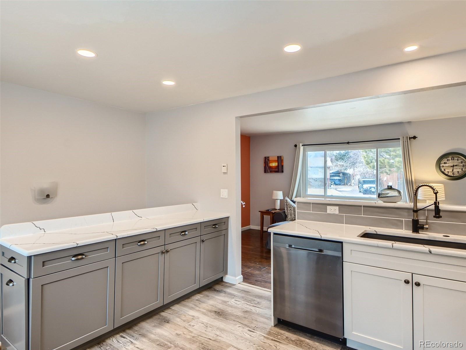MLS Image #9 for 320  orion street,golden, Colorado