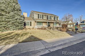 MLS Image #0 for 5298 s dudley court,littleton, Colorado