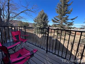 MLS Image #0 for 61 s sable boulevard c21,aurora, Colorado