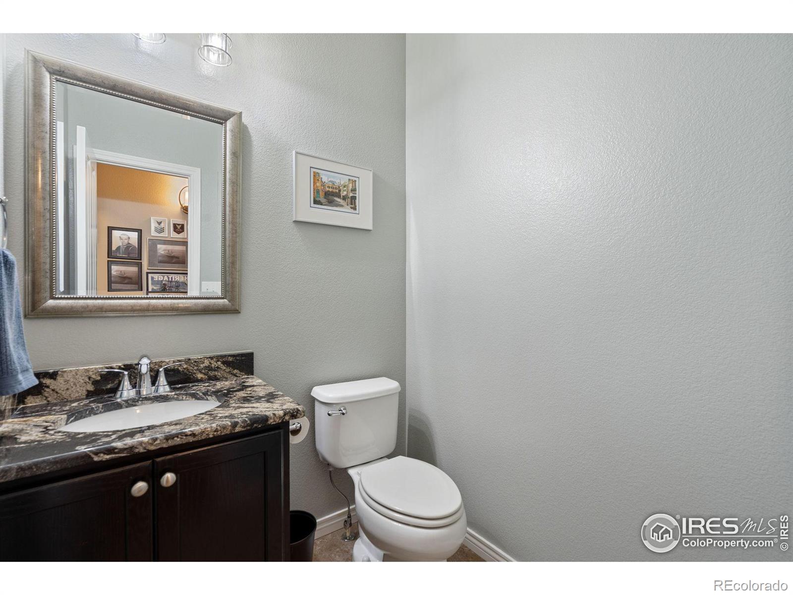 MLS Image #15 for 1021  petras street,erie, Colorado