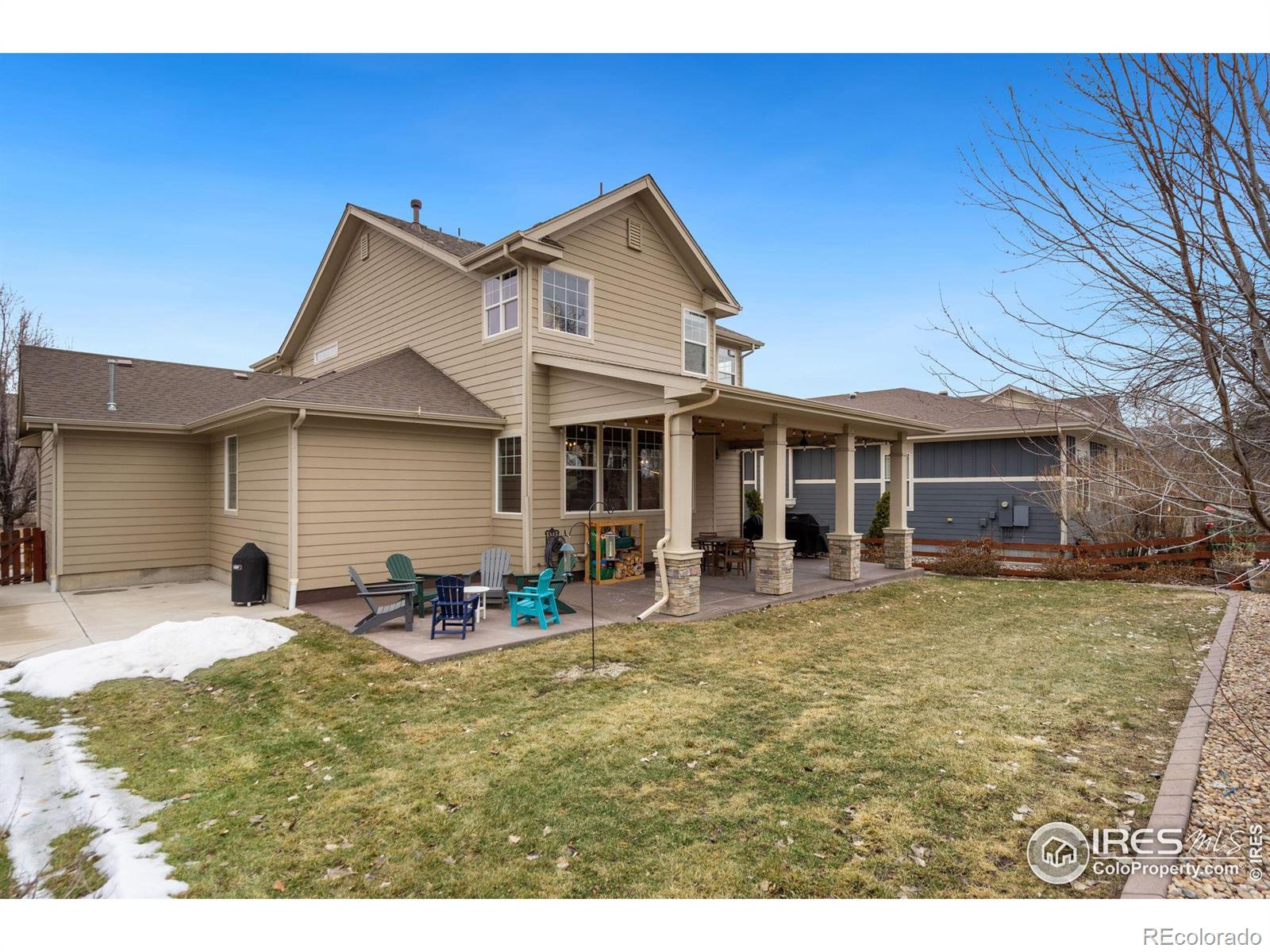 MLS Image #30 for 1021  petras street,erie, Colorado