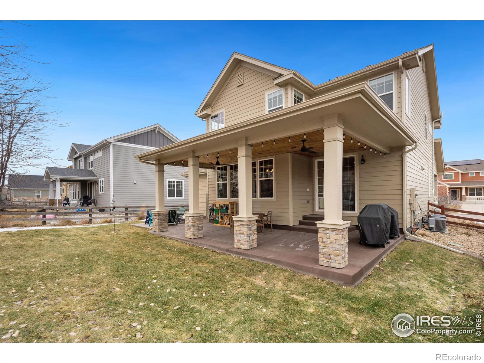 MLS Image #31 for 1021  petras street,erie, Colorado