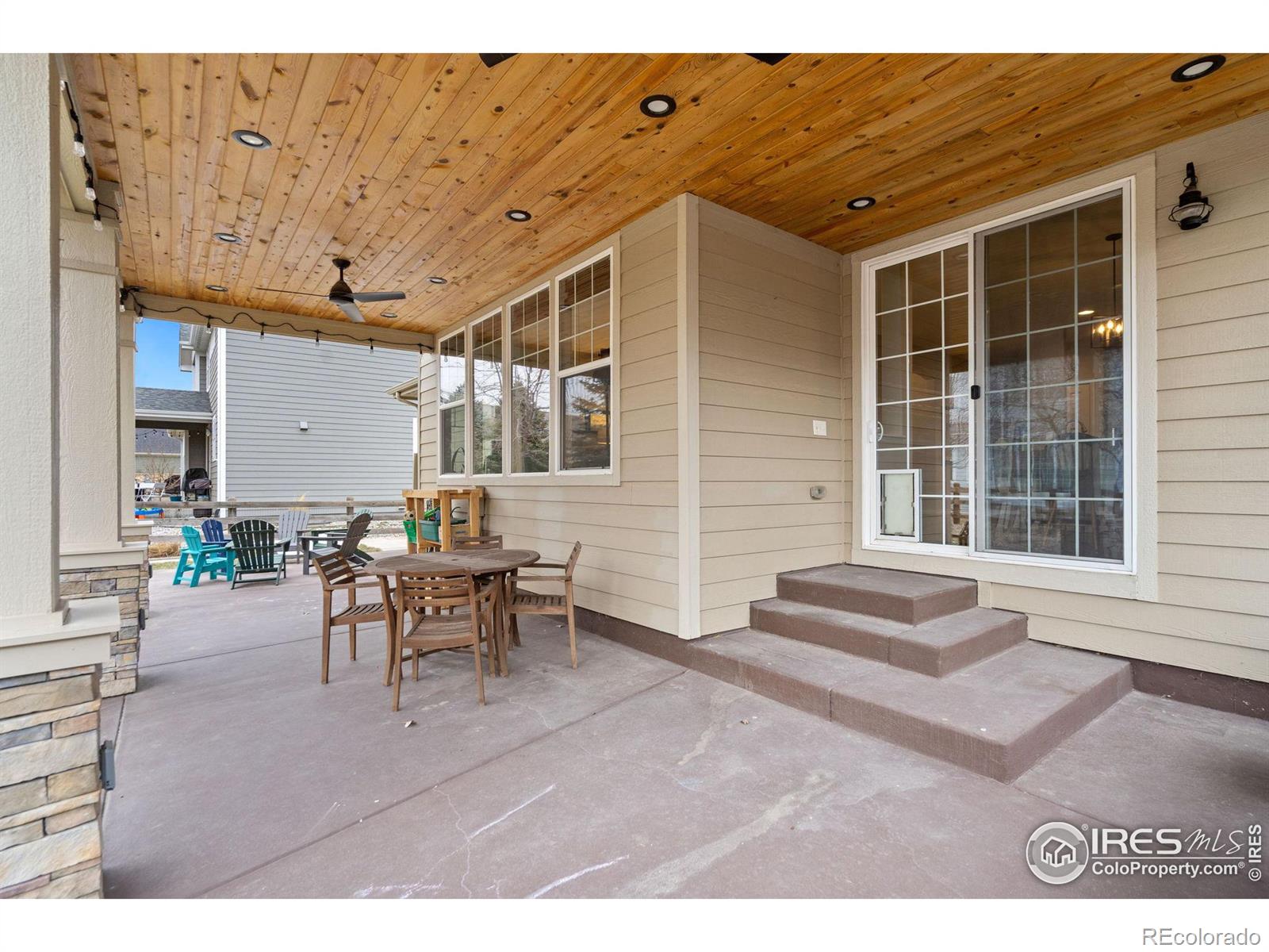 MLS Image #32 for 1021  petras street,erie, Colorado