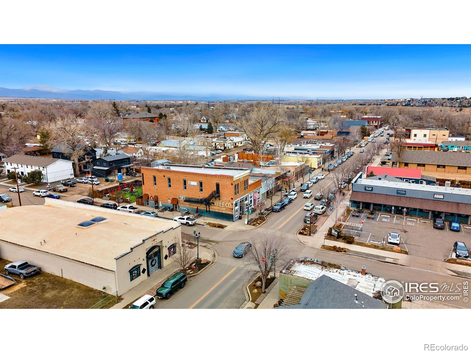 MLS Image #35 for 1021  petras street,erie, Colorado