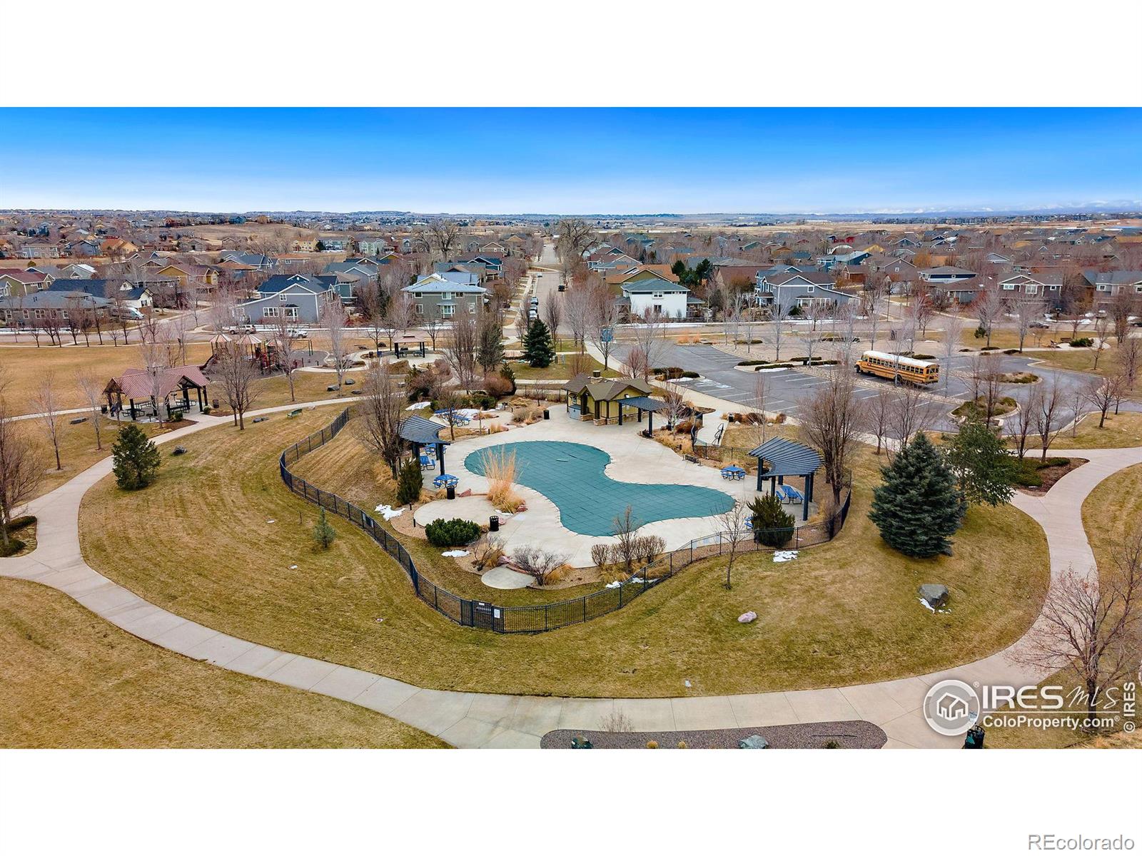 MLS Image #36 for 1021  petras street,erie, Colorado