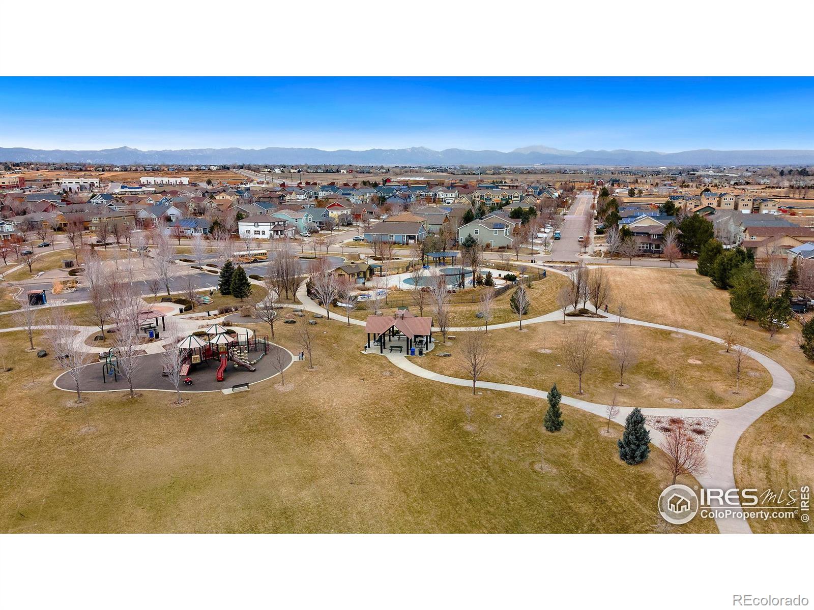 MLS Image #37 for 1021  petras street,erie, Colorado