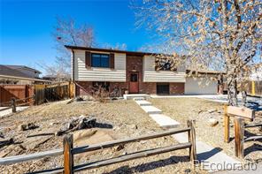 MLS Image #0 for 3723 s quintero street,aurora, Colorado