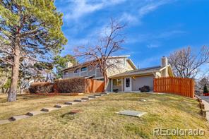 MLS Image #0 for 2898 w 119th avenue ,westminster, Colorado