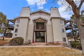 MLS Image #0 for 17351 e mansfield avenue 431r,aurora, Colorado