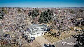 MLS Image #0 for 6319 w chestnut avenue,littleton, Colorado