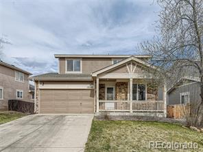 MLS Image #0 for 12542  bryant street,broomfield, Colorado