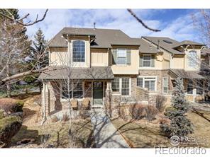 MLS Image #0 for 3865 w 104th drive,westminster, Colorado