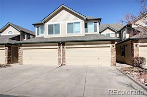 MLS Image #0 for 9221 w chatfield place ,littleton, Colorado