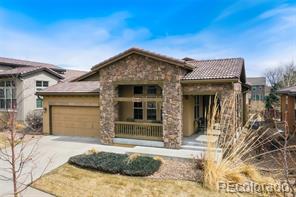 MLS Image #0 for 2315 s juniper circle,lakewood, Colorado