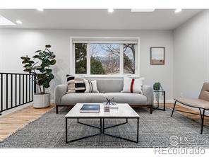 MLS Image #0 for 1290  ithaca drive,boulder, Colorado