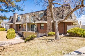 MLS Image #0 for 1380 s idalia street,aurora, Colorado