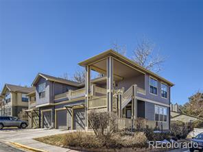 MLS Image #0 for 1673  ames court 30,lakewood, Colorado